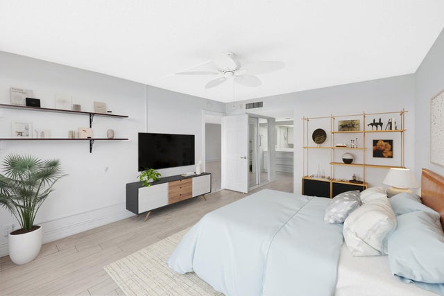 4 of 48 - 328 N Ocean Boulevard #404, Pompano Beach, FL