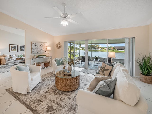 1 of 37 - 8520 Lake Cypress Road, Lake Worth, FL