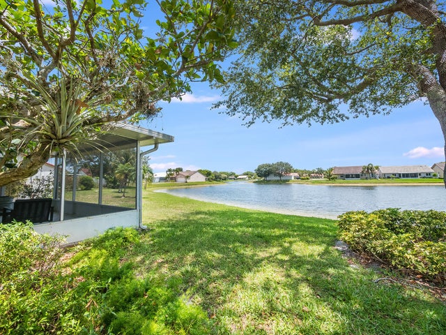 2 of 37 - 8520 Lake Cypress Road, Lake Worth, FL