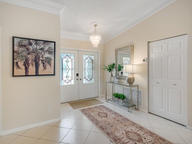 4 of 37 - 8520 Lake Cypress Road, Lake Worth, FL
