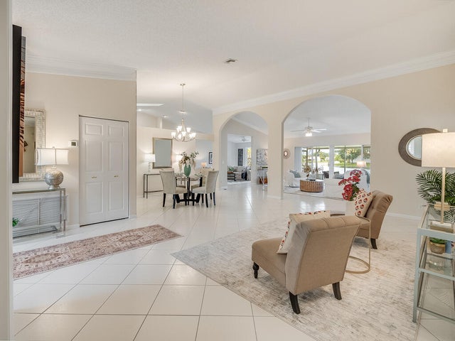 5 of 37 - 8520 Lake Cypress Road, Lake Worth, FL