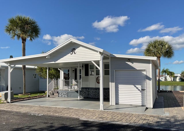2 of 22 - 13871 Se 125th Terrace #103, Okeechobee, FL