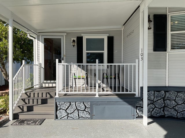 3 of 22 - 13871 Se 125th Terrace #103, Okeechobee, FL