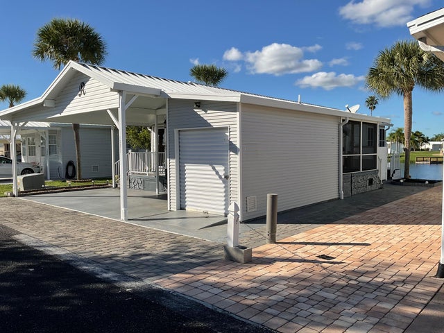 5 of 22 - 13871 Se 125th Terrace #103, Okeechobee, FL