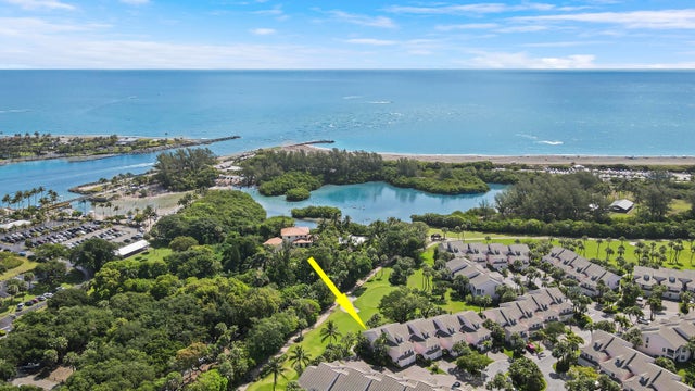 1 of 51 - 4501 Fairway Drive N, Jupiter, FL