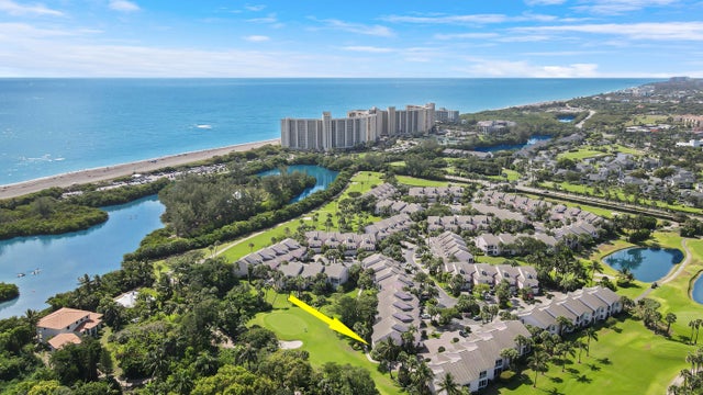 2 of 51 - 4501 Fairway Drive N, Jupiter, FL