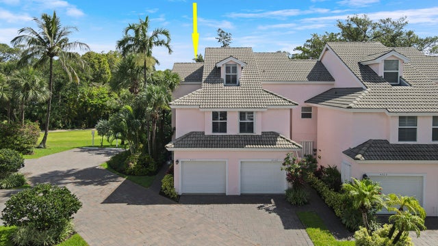 3 of 51 - 4501 Fairway Drive N, Jupiter, FL