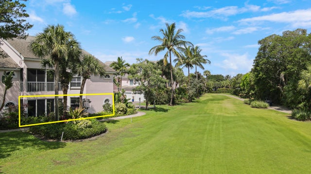 4 of 51 - 4501 Fairway Drive N, Jupiter, FL
