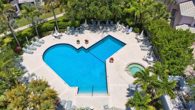5 of 51 - 4501 Fairway Drive N, Jupiter, FL