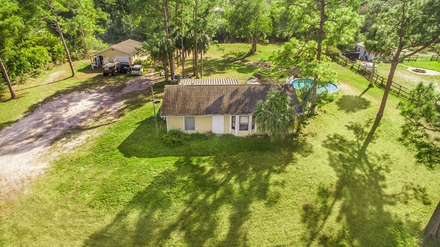 2 of 44 - 18564 48th Avenue N, The Acreage, FL