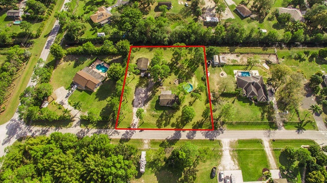 3 of 44 - 18564 48th Avenue N, The Acreage, FL