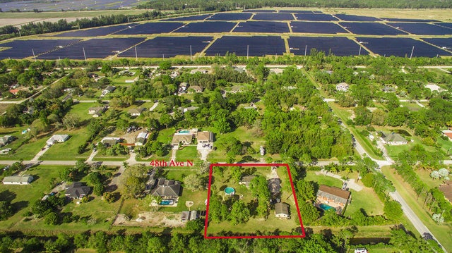 4 of 44 - 18564 48th Avenue N, The Acreage, FL