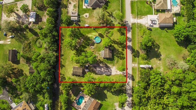 5 of 44 - 18564 48th Avenue N, The Acreage, FL