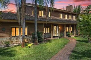 Photo of Listing #RX-11094580