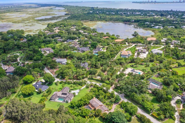 3 of 44 - 880 Ne Stokes Ter, Jensen Beach, FL