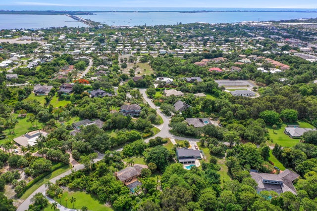 4 of 44 - 880 Ne Stokes Ter, Jensen Beach, FL