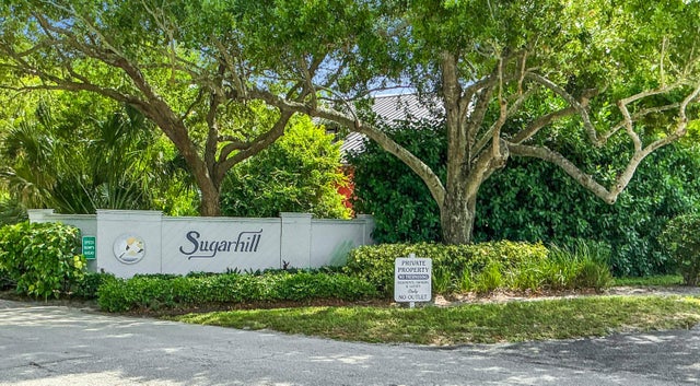 5 of 44 - 880 Ne Stokes Ter, Jensen Beach, FL