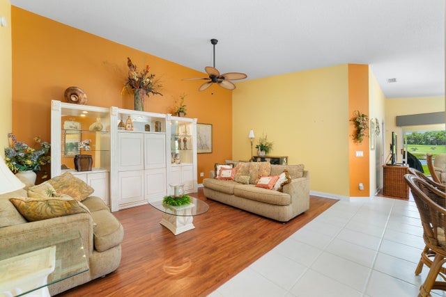 3 of 32 - 1056 Sw Balmoral Trace, Stuart, FL