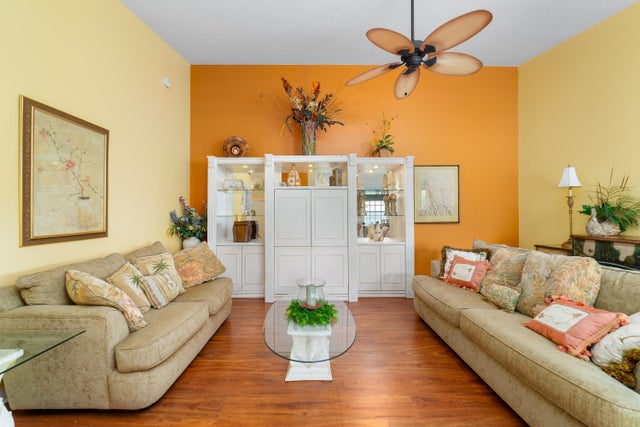 4 of 32 - 1056 Sw Balmoral Trace, Stuart, FL