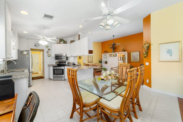 5 of 32 - 1056 Sw Balmoral Trace, Stuart, FL
