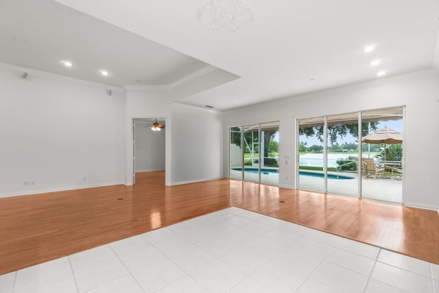 2 of 38 - 843 Niemen Dr, Palm Beach Gardens, FL