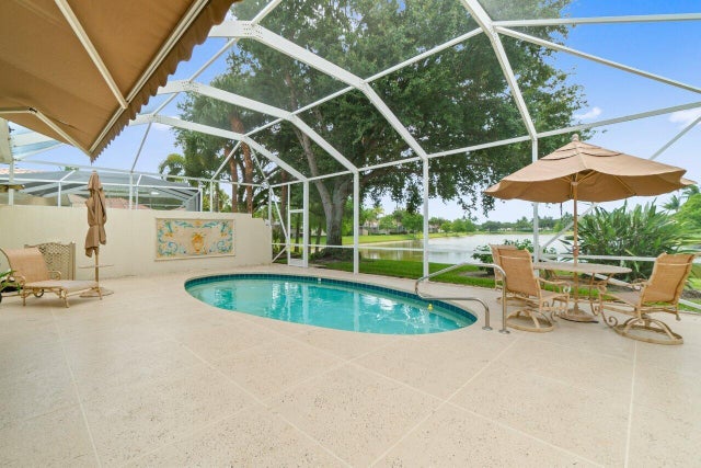 5 of 38 - 843 Niemen Dr, Palm Beach Gardens, FL