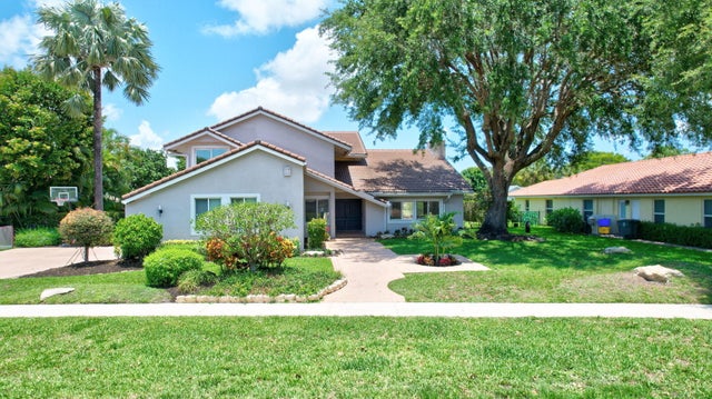 1 of 45 - 6851 Giralda Cir, Boca Raton, FL