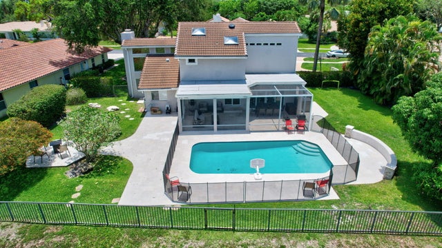3 of 45 - 6851 Giralda Cir, Boca Raton, FL