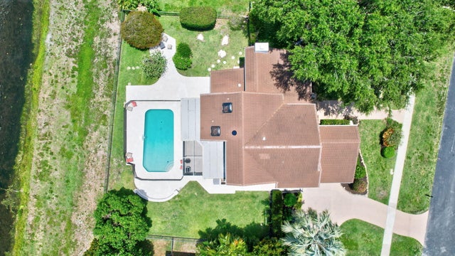 4 of 45 - 6851 Giralda Cir, Boca Raton, FL