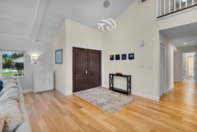5 of 45 - 6851 Giralda Cir, Boca Raton, FL
