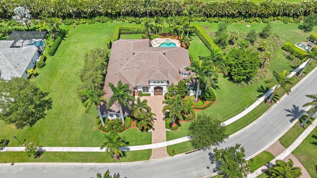1 of 97 - 6099 Wildcat Run, West Palm Beach, FL