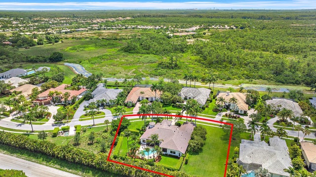 2 of 97 - 6099 Wildcat Run, West Palm Beach, FL