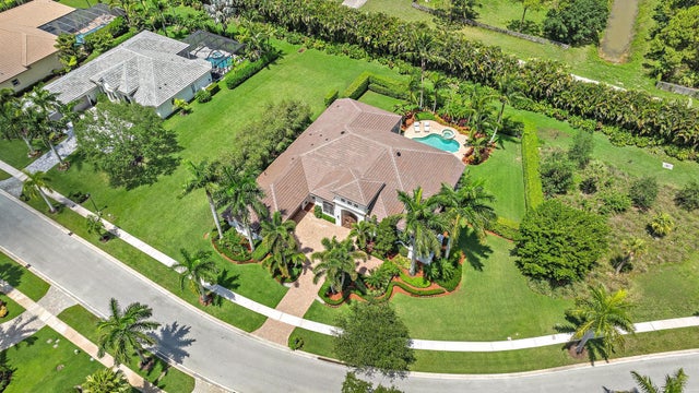 3 of 97 - 6099 Wildcat Run, West Palm Beach, FL