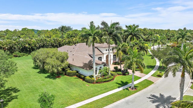 4 of 97 - 6099 Wildcat Run, West Palm Beach, FL