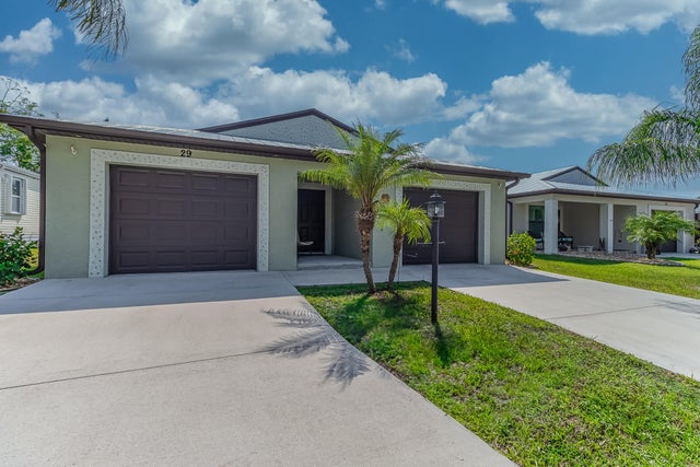 2 of 38 - 29 Mediterranean Boulevard W, Port Saint Lucie, FL