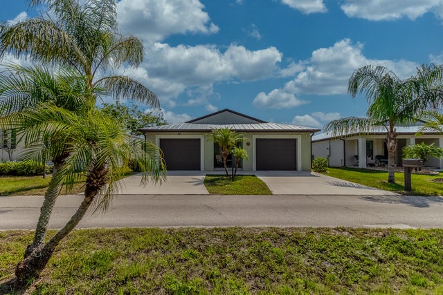 3 of 38 - 29 Mediterranean Boulevard W, Port Saint Lucie, FL