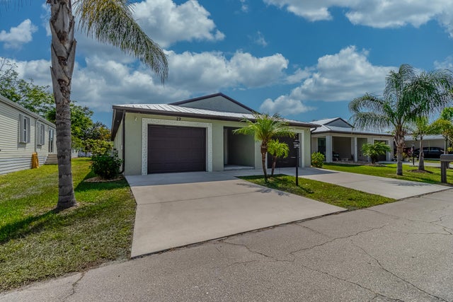 4 of 38 - 29 Mediterranean Boulevard W, Port Saint Lucie, FL