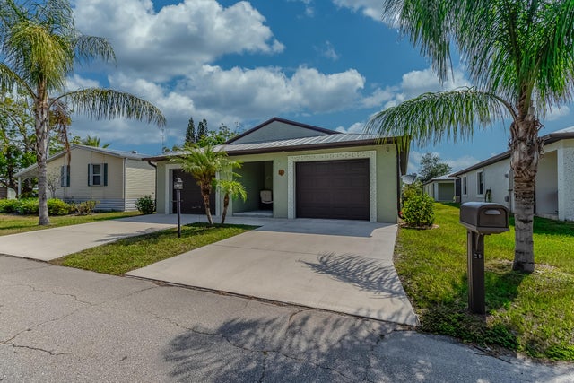5 of 38 - 29 Mediterranean Boulevard W, Port Saint Lucie, FL