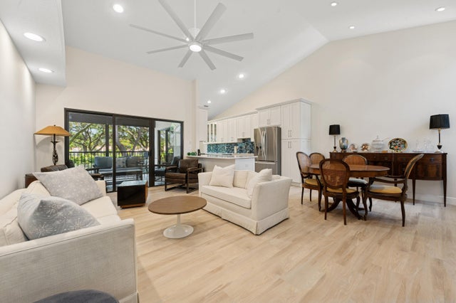 1 of 33 - 17340 Boca Club Boulevard #702, Boca Raton, FL