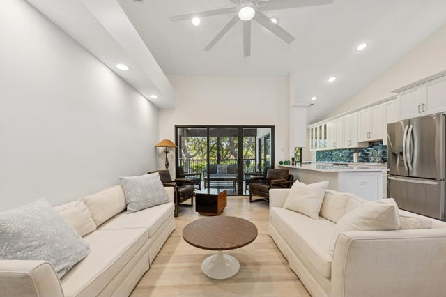 2 of 33 - 17340 Boca Club Boulevard #702, Boca Raton, FL