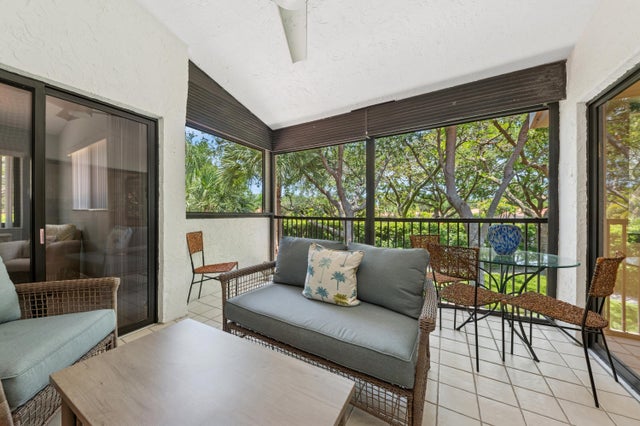 4 of 33 - 17340 Boca Club Boulevard #702, Boca Raton, FL