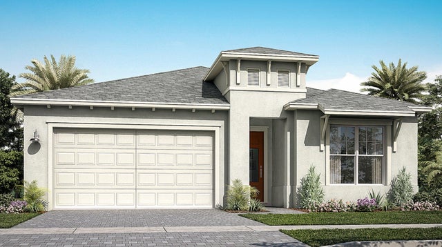 1 of 19 - 1113 Se Crosswood Wy, Port Saint Lucie, FL