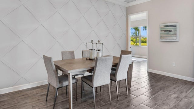 5 of 19 - 1113 Se Crosswood Wy, Port Saint Lucie, FL