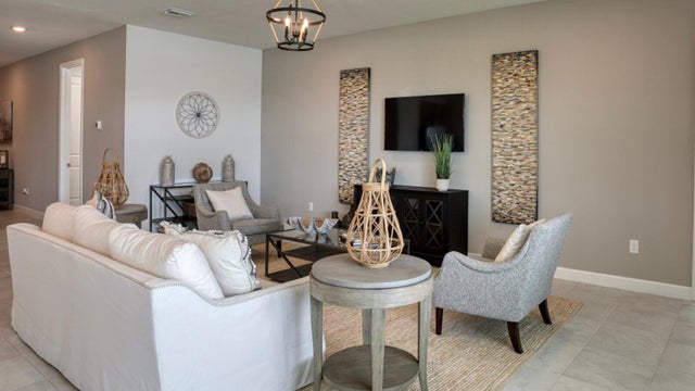 4 of 13 - 3486 Cedar Grove Drive, Fort Pierce, FL