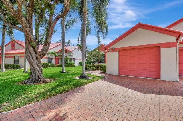 5 of 66 - 7644 Lexington Club Boulevard #a, Delray Beach, FL