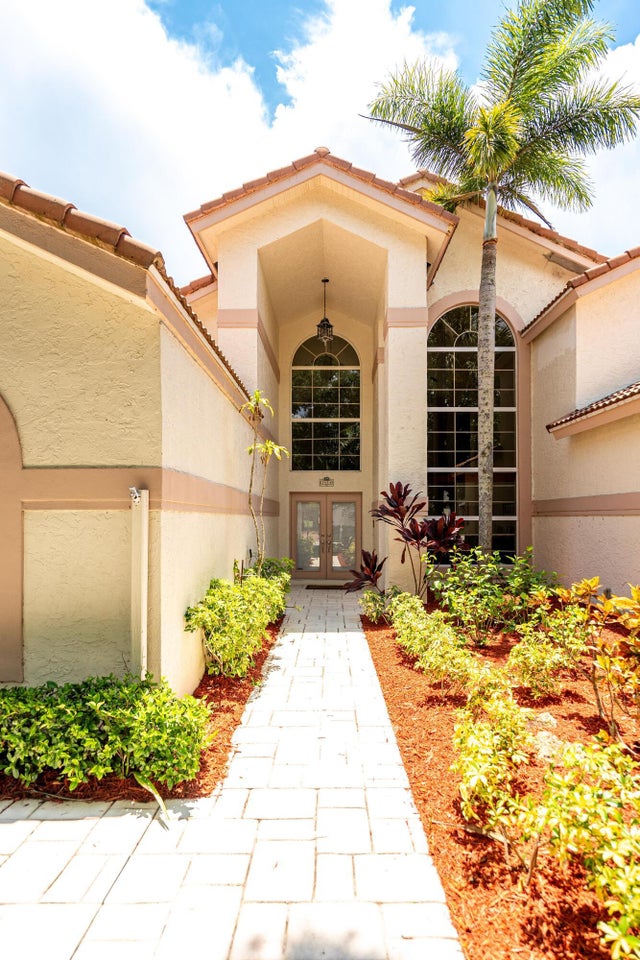 3 of 35 - 1414 Sw Osprey Cove, Port Saint Lucie, FL