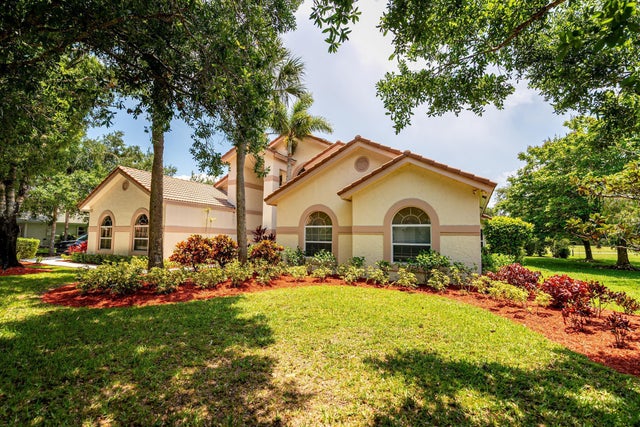 4 of 35 - 1414 Sw Osprey Cove, Port Saint Lucie, FL