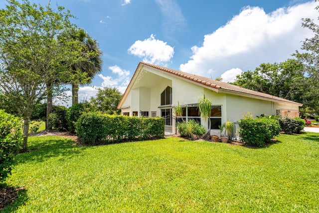 5 of 35 - 1414 Sw Osprey Cove, Port Saint Lucie, FL
