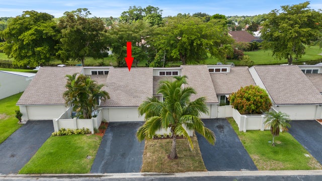 1 of 43 - 12814 Spinnaker Lane, Wellington, FL