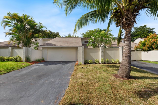 2 of 43 - 12814 Spinnaker Lane, Wellington, FL